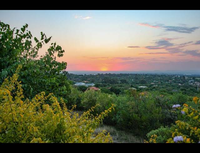 4 BEDROOM HOUSE FOR SALE IN BEAULIEU